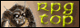 arcanum club
